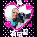 Available: Experienced in pet sitting, holistic care, dog walking, and more for various animals.