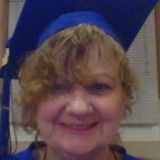 Childcare Provider has 6 openings in Decatur Illinois ages 0-12.