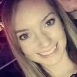Available for house sitting in areas in the Quad Cities. I am responsible and am willing to work.
