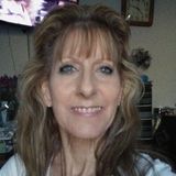 Sparkle and Shine One Room at a Time House Cleaner for Hire