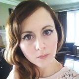 Experienced level 2 ECE looking for work