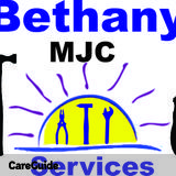 We at Bethany MJC Services are committed to serving our clients with Quality and Excellence