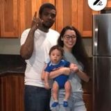 Trustworthy and attentive Babysitter Wanted in Modesto