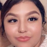 Houston Based Nanny Who is Consistent and Ready to Help