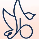 Looking for a mothers helper for 6 days in November