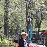 Qualified Elder Care For Hire