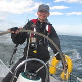 Part-time Sailing Instructor Provides Clean, Neat, Respectful House-Sitting Services