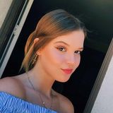 Beaumont Babysitter Looking For Work in California