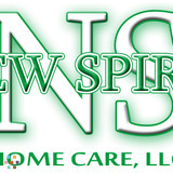 Quality Home Care Provider