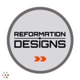 Get An Eye-catching Video to Promote Your Business or Brand!