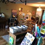 Licensed home daycare,openings for burton or Columbia valley elementary school care