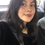 Wellington Domestic Helper Searching for Work