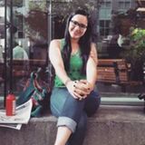 Hello my name is Diana Catalina. I offer my services as a nanny and as a pet carer. I love to spend my time with a children.