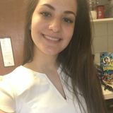 Passionate Pet Sitter in Jefferson City