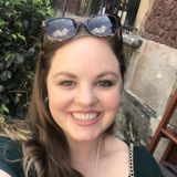 Responsible teacher to house-sit, water plants, and take care of pets while youre away!