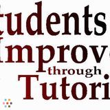 Excellent OCT tutor available