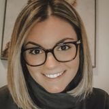 Young student currently working towards a dregree in Behavioural Sciences. Great with kids and has previous experience!