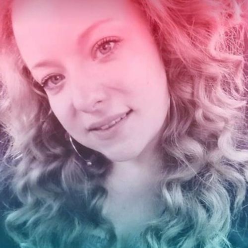Housekeeper Provider Jamie Berthiaume's Profile Picture