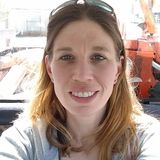 Burlington, Washington House Sitting Professional