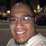 Mail Collection Offered in Glendale