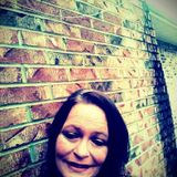 Carthage area House and Pet Sitter Searching for Being Hired