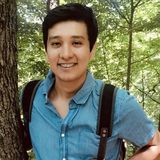 Crystal Lake Caretaker Seeking Being Hired in Illinois