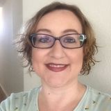 House Sitter in Dallas/Fort Worth for your home and pets.