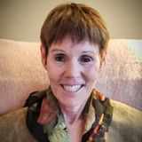 In Home Caregiver With Compassion