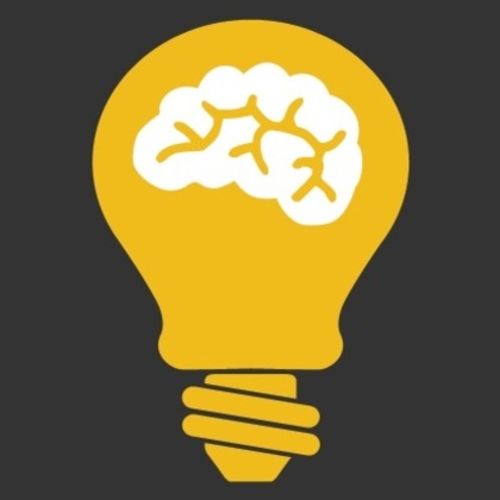 Web Developer Provider SmartSites N's Profile Picture