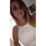 Energetic and loving babysitter looking to brighten you and your kids lives