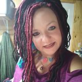 AWESOME sitter looking for children in Martinsville and surrounding areas