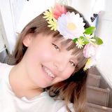 My name is Anicia Espinoza I am currently a senior at Benito Juarez Community highschool. I am 18 years old!