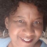 Elder Caregiver Who is Present and Ready to Help