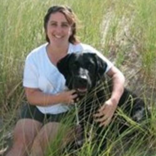 Pet Care Provider Tammy Gatien's Profile Picture