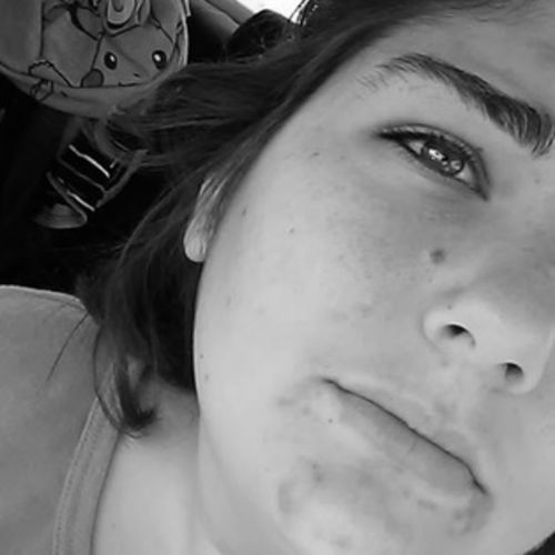 Child Care Provider Holly L's Profile Picture
