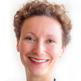 A bright and engaging article, blog and copywriter