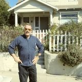 Rancho Cucamonga, House Sitter Searching for Work