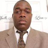 For Hire: Caring House and Pet Sitter in Hinesville