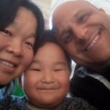Looking For Skokie Babysitting Provider Opportunity