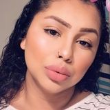 Highland, California House Sitting Service Provider