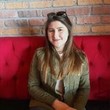 Dedicated Care Worker for Hire