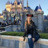 Wonderful House Sitter Available Immediately