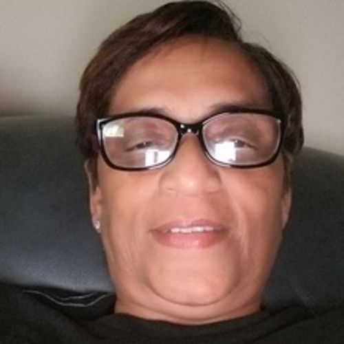 Housekeeper Provider Yvonne T's Profile Picture