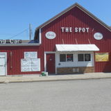 Our Favorite Neighborhood bar/grill needs a professional cook!