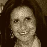 Talented House Sitting Professional for Your Home