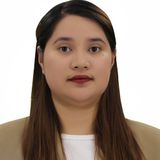 Skilled Elderly Support Worker for Your Home