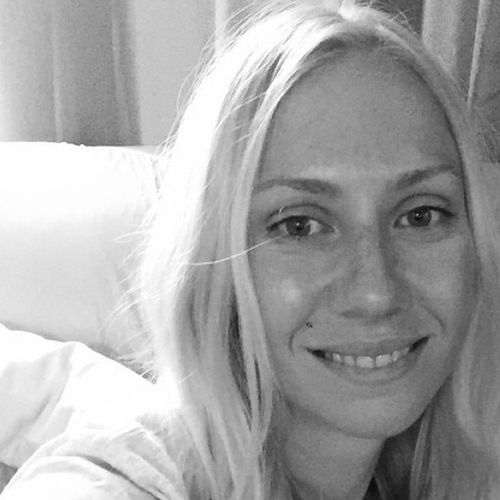 Housekeeper Provider Kathryn D's Profile Picture