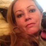 Loving dog mom wants to care for your baby!