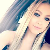 Positive, active, and caring 19 year old offering full time.