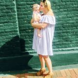 Capable Baby-sitter in Calhoun, Georgia and Cartersville, Georgia